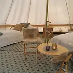Lystang & Notodden