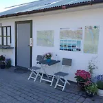 Village de vacances Lystang & *