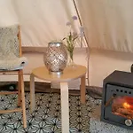Lystang & Village de vacances